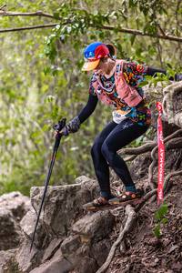 BIB: 
                            <button type="button" onclick="openModal(22166262)" class="btn btn-primary btn-sm float-right btn-popup" data-toggle="modal" data-target=".modal-high-quality">
                        <i class="fas fa-shopping-cart"></i> Add to Cart
                    </button>
                                            <button type="button" onclick="isThisMe(22166262, true)" class="btn btn-success btn-sm float-right btn-popup btn-isme hidden" data-toggle="tooltip" data-placement="bottom" title="นี่คือรูปของคุณใช่ไหม คลิกที่นี่เพื่อเอาเข้าอัลบั้ม">
                        <i class="fas fa-plus"></i> Add to album
                    </button>
                    <button type="button" onclick="isThisMe(22166262, false)" class="btn btn-warning btn-sm float-right btn-popup btn-isnotme hidden">
                        <i class="fas fa-ban"></i> Remove from album
                    </button>